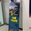 (주)성화메디칼 이미지