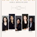 프로젝트K 이미지