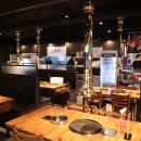 한마음정육식당 구의강변점 이미지