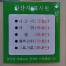 원대오거리 이미지