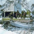 187. 간첩이 대선 2위 = 정보전선 뚫린 '이 나라' 망했다 = 4월 30일 남베트남 패망 50주년 = 월남 공산화됨 이미지