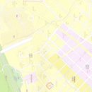 삼일로5 이미지