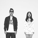 올인컴퍼니 이미지