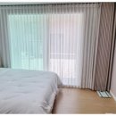 해담블라인드 이미지