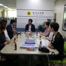 부천상록학교 이미지