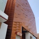 앙스모멍 이미지