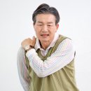 윤성한의원 이미지