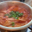 1번지통닭 네이버블로그