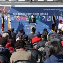 동해시-42 이미지