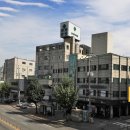 원천의료재단중화요양병원 이미지