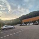 고담육회 | 신봉동 고깃집 고담정육가든 계곡뷰와 함께 즐기는 프리미엄 정육식당