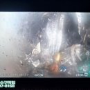 내외설비 | 석남동하수구막힘 뚫는 설비업체 작업 후기 시공사례