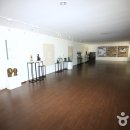 국제현대미술관 이미지