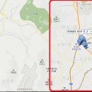 SK북악주유소 이미지