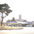 남원여인숙 이미지