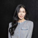 서민주가 이미지