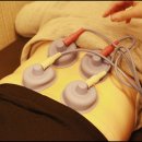 지곡부부한의원 이미지