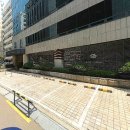 호정빌딩 이미지