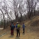 공군 8610부대 이미지