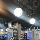 대광어회집 | [수유맛집]대광어회집_대방어 찐맛집 후기/내돈내산/웨이팅