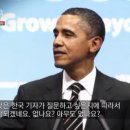 노블영어학원 - 서구 치평로 20 | 노블영어학원