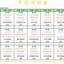 사랑스러운 노인전문요양원 이미지