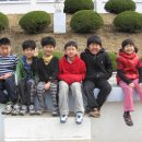 가곡초등학교(보발분교) 이미지