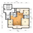 33-운정1-33 이미지