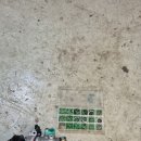 만도카에어콘 이미지