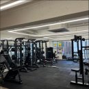 리얼핏짐 이미지