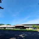 공항골프존 이미지