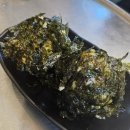 시원한 맥주, 맛난 안주와 함께 '잠실포차술깡이' 후기
