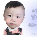 명랑시대쌀핫도그우산점