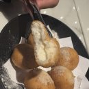 교촌치킨망원2동점