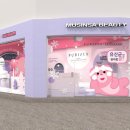 미소피아 이미지