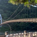 산막이한옥펜션민박 이미지