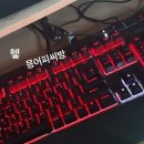 골드 마운틴77 이미지