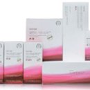 (주)하이리빙 이미지