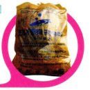 납부필증+기타 이미지