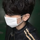 세븐일레븐 대전갈마화랑점 | 둔산동 헤어 고민 끝! 대전 야도헤어에서 인생 머리 찾은 썰 푼다