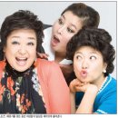 드로잉쇼 이미지