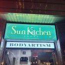 합정 썬키친 후기 | 합정역 맛집 추천 | 퓨전 양식 맛집