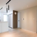 샘마을우방 이미지