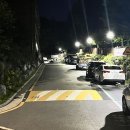 쿤자PC방 이미지