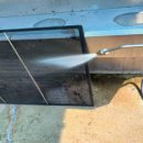 염티초등학교 이미지