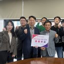푸드곳간