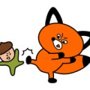 삼성자동차부분정비공업사 이미지