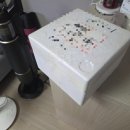 낙지촌 - 화순군 | 목포낙지촌 국내산 손질 먹갈치구이 후기, 집에서 즐기는 담백한 한 끼