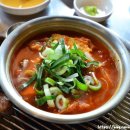 아리아 호텔 이미지