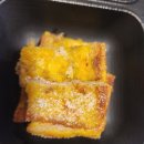 길몽포차 이미지